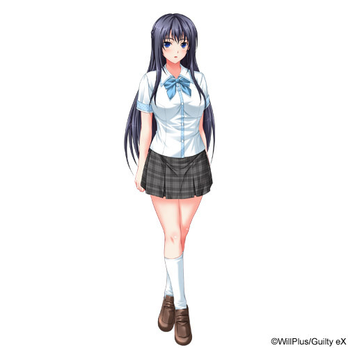 /images of/Aiki Hiiragi/from/Wanna SpartanSex Spermax/uploads/chars/5688-349840243.jpg